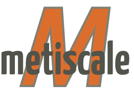 metiscale